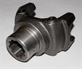 L-EE40268AA YUGO CAJA M. BENZ CL-5005 CRUCETA 5-438 CON RAYA EQU L25205-CR